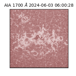 saia - 2024-06-03T06:00:28.717000