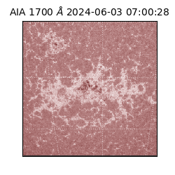 saia - 2024-06-03T07:00:28.722000