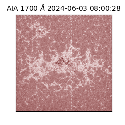 saia - 2024-06-03T08:00:28.717000