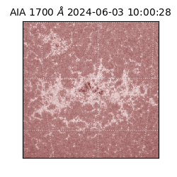 saia - 2024-06-03T10:00:28.717000