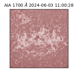 saia - 2024-06-03T11:00:28.710000