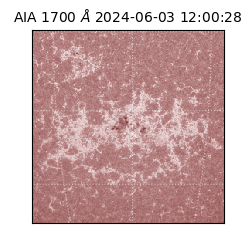 saia - 2024-06-03T12:00:28.717000