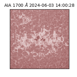 saia - 2024-06-03T14:00:28.710000