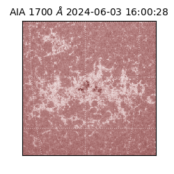 saia - 2024-06-03T16:00:28.741000