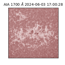 saia - 2024-06-03T17:00:28.733000