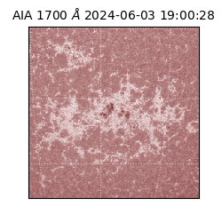 saia - 2024-06-03T19:00:28.710000