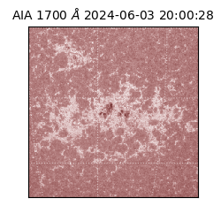 saia - 2024-06-03T20:00:28.717000