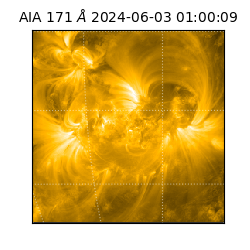 saia - 2024-06-03T01:00:09.350000