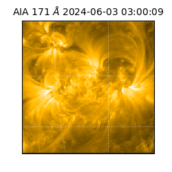 saia - 2024-06-03T03:00:09.342000