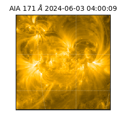 saia - 2024-06-03T04:00:09.353000