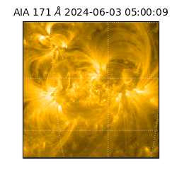 saia - 2024-06-03T05:00:09.353000