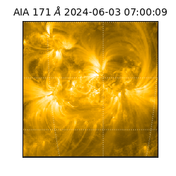 saia - 2024-06-03T07:00:09.342000