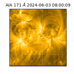 saia - 2024-06-03T08:00:09.350000