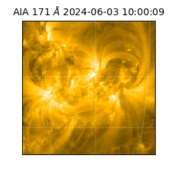 saia - 2024-06-03T10:00:09.349000