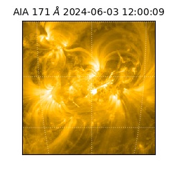 saia - 2024-06-03T12:00:09.349000