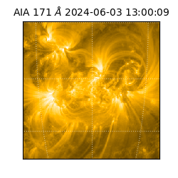 saia - 2024-06-03T13:00:09.350000