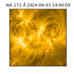 saia - 2024-06-03T14:00:09.351000