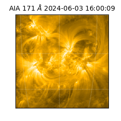 saia - 2024-06-03T16:00:09.353000