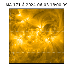 saia - 2024-06-03T18:00:09.353000