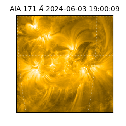 saia - 2024-06-03T19:00:09.353000