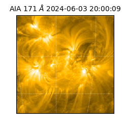 saia - 2024-06-03T20:00:09.350000