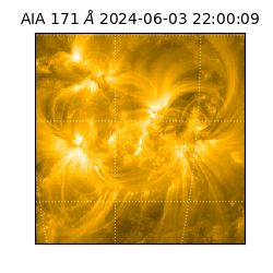 saia - 2024-06-03T22:00:09.350000