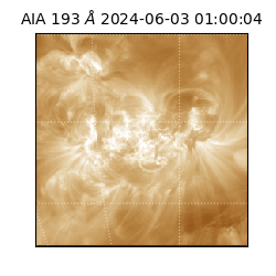 saia - 2024-06-03T01:00:04.844000