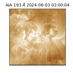 saia - 2024-06-03T02:00:04.835000