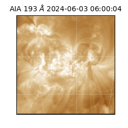 saia - 2024-06-03T06:00:04.843000