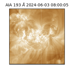 saia - 2024-06-03T08:00:05.959000