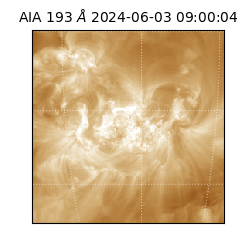 saia - 2024-06-03T09:00:04.846000