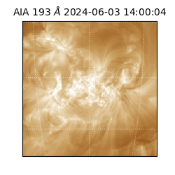 saia - 2024-06-03T14:00:04.843000