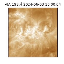 saia - 2024-06-03T16:00:04.843000