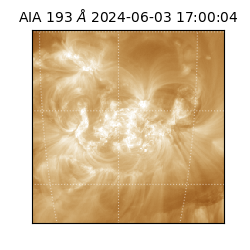 saia - 2024-06-03T17:00:04.835000