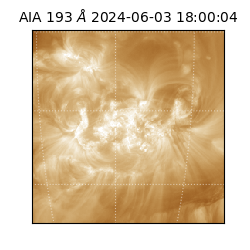 saia - 2024-06-03T18:00:04.843000