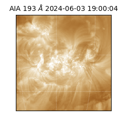 saia - 2024-06-03T19:00:04.843000