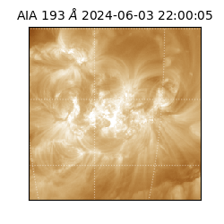 saia - 2024-06-03T22:00:05.232000