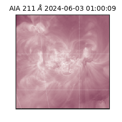 saia - 2024-06-03T01:00:09.630000