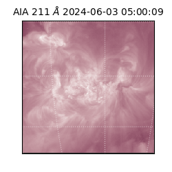 saia - 2024-06-03T05:00:09.630000