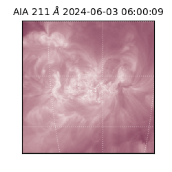 saia - 2024-06-03T06:00:09.632000