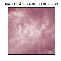 saia - 2024-06-03T08:00:09.632000