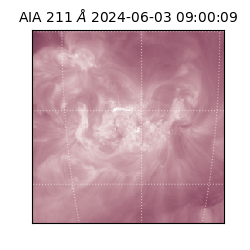 saia - 2024-06-03T09:00:09.631000