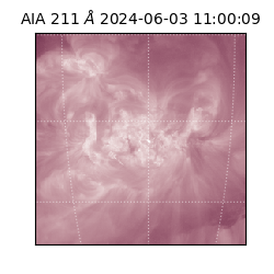 saia - 2024-06-03T11:00:09.630000