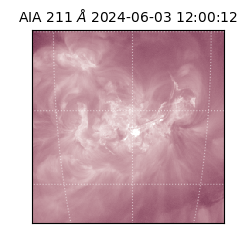 saia - 2024-06-03T12:00:12.445000