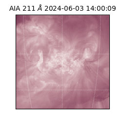 saia - 2024-06-03T14:00:09.638000