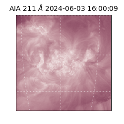 saia - 2024-06-03T16:00:09.626000