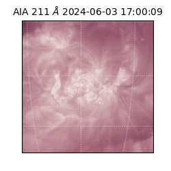 saia - 2024-06-03T17:00:09.621000