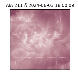 saia - 2024-06-03T18:00:09.625000