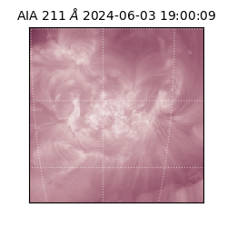 saia - 2024-06-03T19:00:09.622000