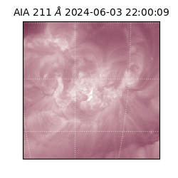 saia - 2024-06-03T22:00:09.626000